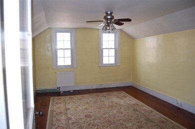 280 Bear Hill Rd, Hillsborough, NH 03244 - photo 4