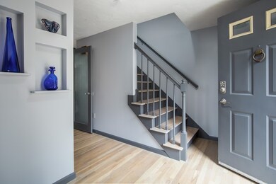 13 Thayer St, Upton, MA 01568 - photo 2