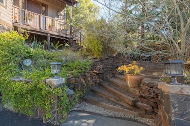 1520 Coyote Dr, Murphys, CA 95247 - photo 4