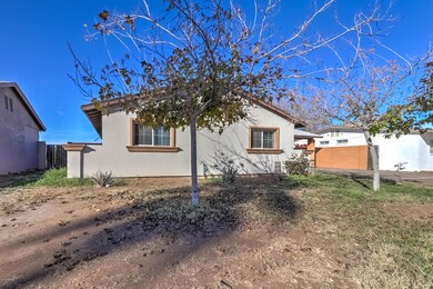 1032 S Toltec-2
