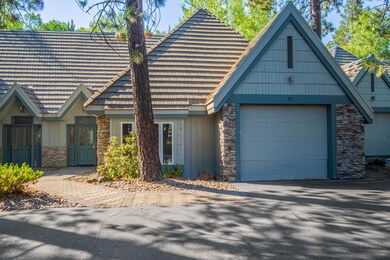 57082 Peppermill Cir unit 35-I, Sunriver, OR 97707 - photo 2