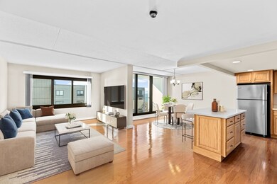 61 Broad Reach unit T102B, Weymouth, MA 02191 - photo 4