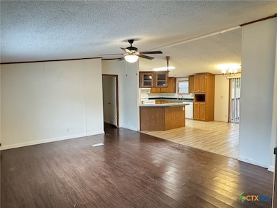 1036 Rebecca Springs Rd, Spring Branch, TX 78070 - photo 4