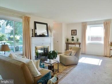 5009 Aurora Dr, Kensington, MD 20895 - photo 6