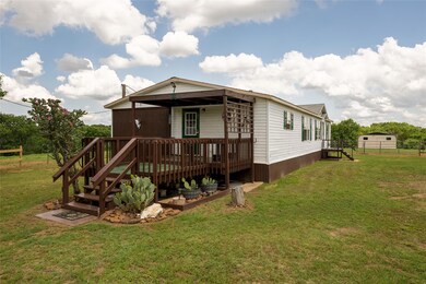 2699 Sandusky Rd, Whitesboro, TX 76273 - photo 7