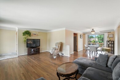 5761 Ocala Ct, Cincinnati, OH 45239 - photo 5