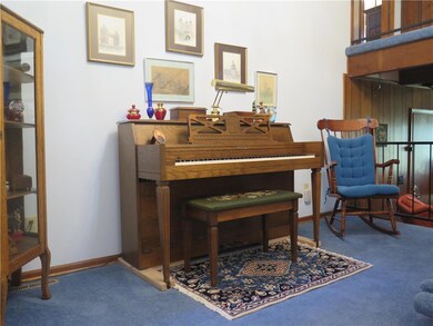 10510 W 170th Terrace, Olathe, KS 66062 - photo 2