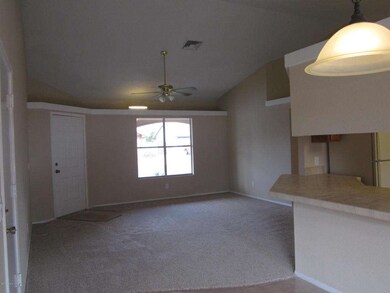 1447 E Jasper Dr, Chandler, AZ 85225 - photo 7