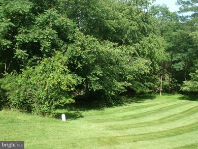 8024 Brightwood Ct, Ellicott City, MD 21043 - photo 6