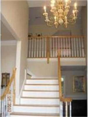 285 Kaleva Rd, Lancaster, MA 01523 - photo 5