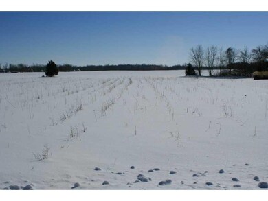 737 E 750 N, Lebanon, IN 46052 - photo 4