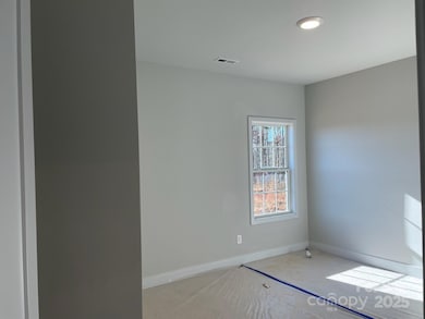 1115 Kildare Dr unit 70, Salisbury, NC 28146 - photo 7