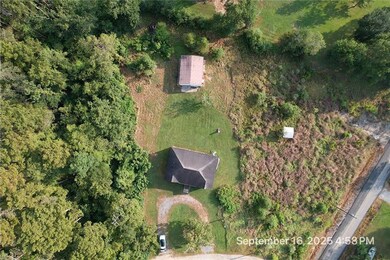 46335 Family Acres Rd, Saint Amant, LA 70774 - photo 2