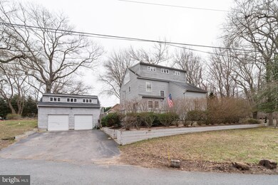 1313 Rogers Rd, Annapolis, MD 21409 - photo 3