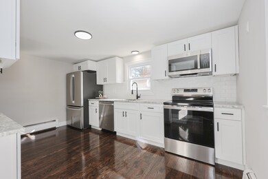 69 River Rd, Allenstown, NH 03275 - photo 6