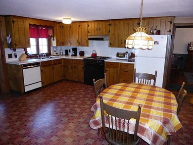 1 Orchard Way, Chepachet, RI 02814 - photo 4