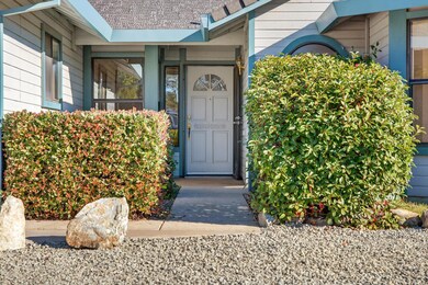 223 Arcadia Dr, Grass Valley, CA 95945 - photo 4