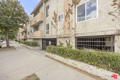 13903 Sherman Way unit 7, Van Nuys, CA 91405 - photo 5