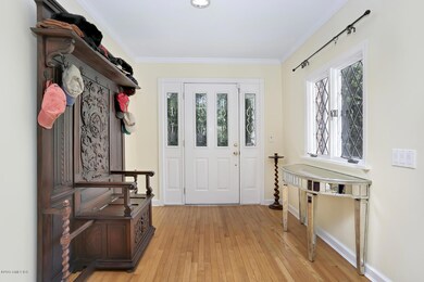 441 Cognewaugh Rd, Cos Cob, CT 06807 - photo 4