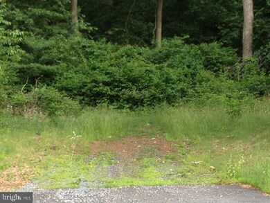 146 Black Oak Rd, Lebanon, PA 17046 - photo 2