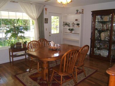 103 Kings Way, Central Point, OR 97502 - photo 5