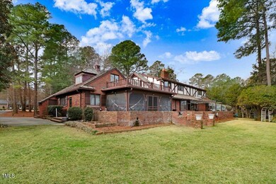 06-607 Lakeshore Dr-6
