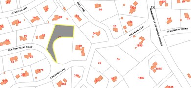 map 1