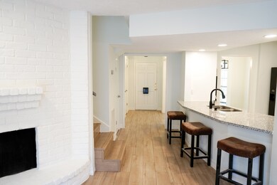 14265 Lost Meadow Ln, Houston, TX 77079 - photo 3