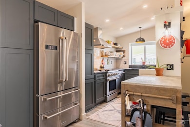 609 N Almon St unit 4012, Moscow, ID 83843 - photo 4