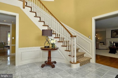 15504 Quail Run Dr, Gaithersburg, MD 20878 - photo 4