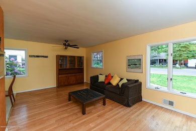 192 Highwood Rd, Oakhurst, NJ 07755 - photo 7