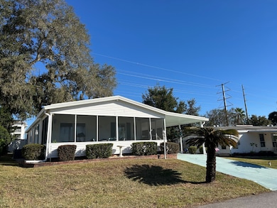 34605 Swaying Palm Dr, Zephyrhills, FL 33541 - photo 3