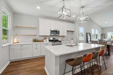 5086 Garden Grove Ln, Cincinnati, OH 45238 - photo 7