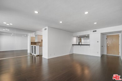 Parkridge unit 234, Sherman Oaks, CA 91423 - photo 6