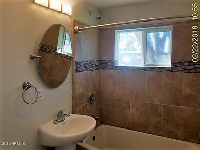 6024 W Marlette Ave, Glendale, AZ 85301 - photo 7