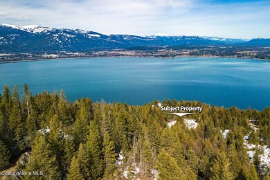 Aerial-Property-North