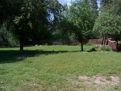 49 Sunset Dr, Kalispell, MT 59901 - photo 4