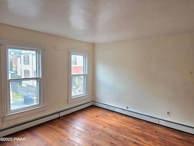 1539 West St, Honesdale, PA 18431 - photo 3