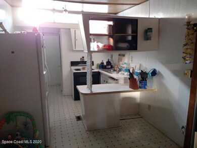 468 N Dixie Ave, Titusville, FL 32796 - photo 5