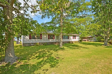 1210 Longpoint Road Cross SC 29436