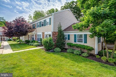 1058 Putnam Blvd unit 109, Wallingford, PA 19086 - photo 2