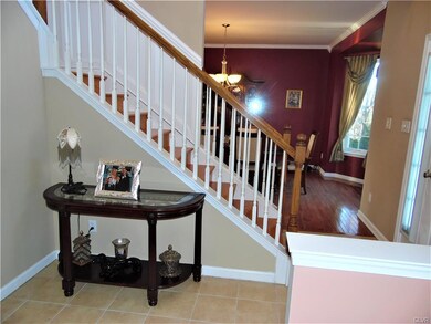 3282 Overlook Dr, Emmaus, PA 18049 - photo 6