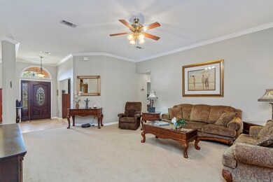 1303 Jeffrine Dr-05