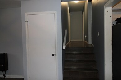 2824 Jock Rd, Bee Spring, KY 42207 - photo 4