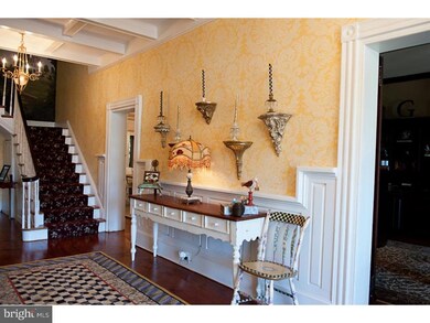 245 E Main St, Moorestown, NJ 08057 - photo 3