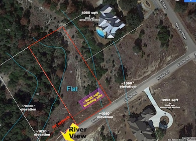 126 Riddle Rd, Spring Branch, TX 78070 - photo 5