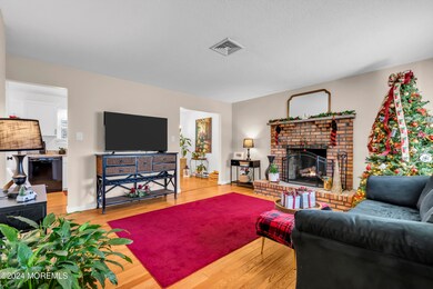 285 Nautilus Dr, Manahawkin, NJ 08050 - photo 5