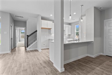 6326 Old Cypress Landing Ln, Rosenberg, TX 77338 - photo 7