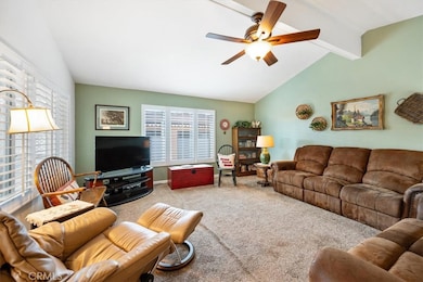 1220 Bennett Way unit 15, Templeton, CA 93465 - photo 7