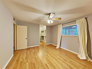 6477 Ridgemont Dr, Dallas, TX 75214 - photo 7